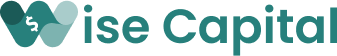 Wise Capital Logo